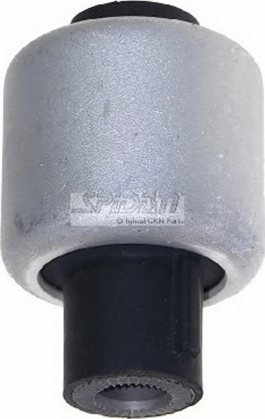 Spidan 411198 - Supporto, Braccio oscillante autozon.pro