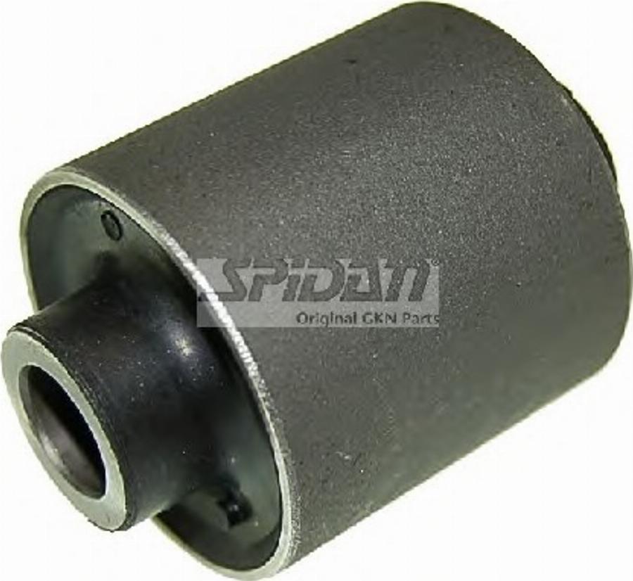 Spidan 411104 - Supporto, Braccio oscillante autozon.pro