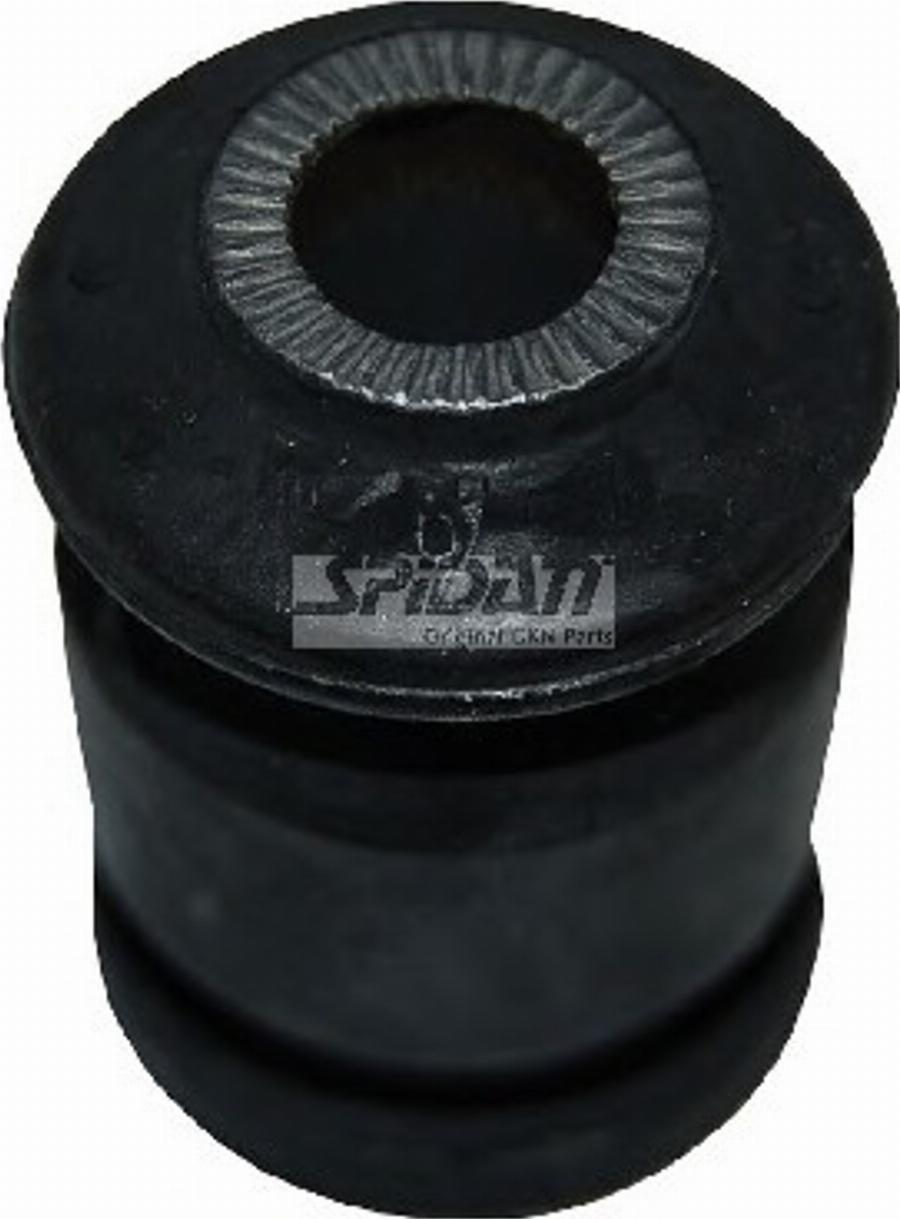 Spidan 411138 - Supporto, Braccio oscillante autozon.pro