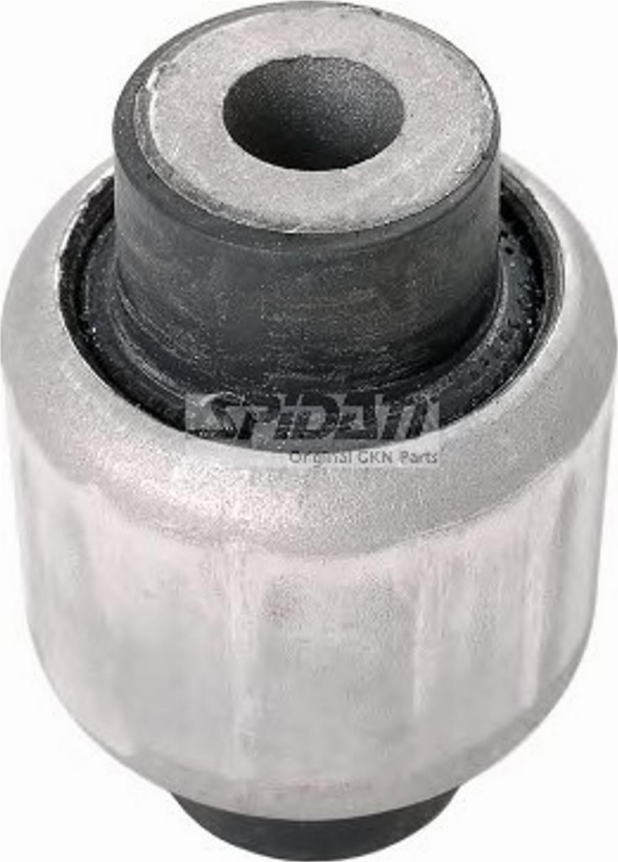 Spidan 411896 - Supporto, Braccio oscillante autozon.pro