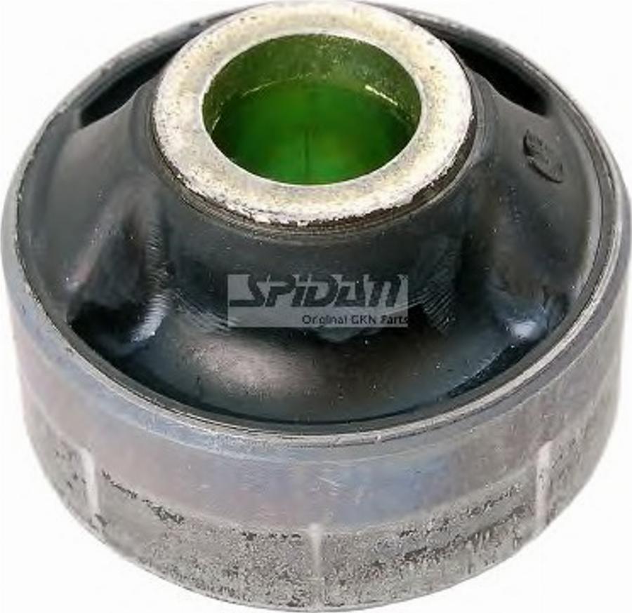 Spidan 411804 - Supporto, Braccio oscillante autozon.pro