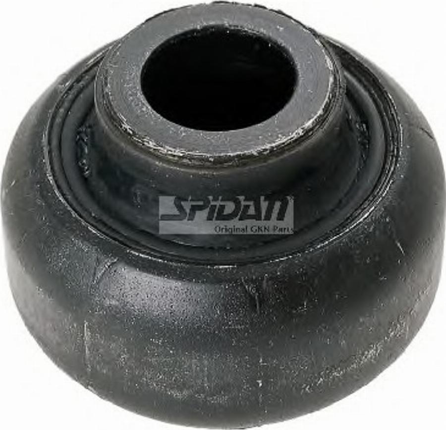 Spidan 411803 - Supporto, Braccio oscillante autozon.pro