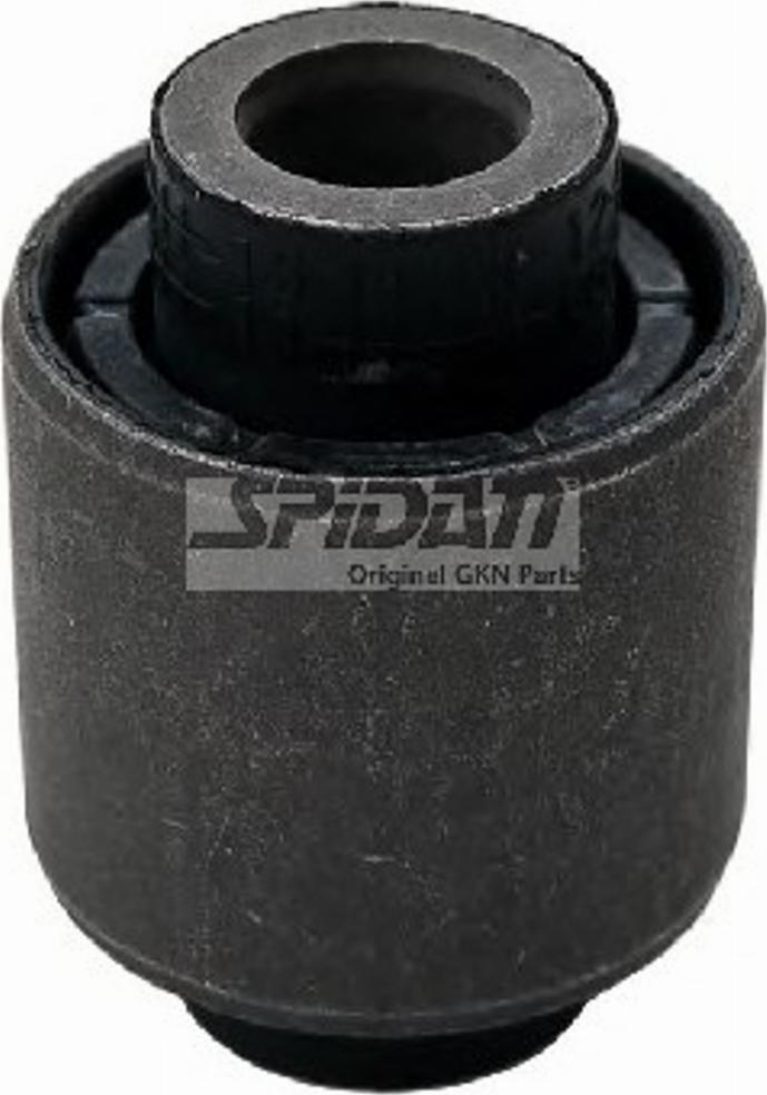 Spidan 411822 - Supporto, Braccio oscillante autozon.pro