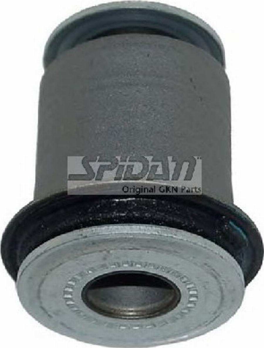 Spidan 411305 - Supporto, Braccio oscillante autozon.pro