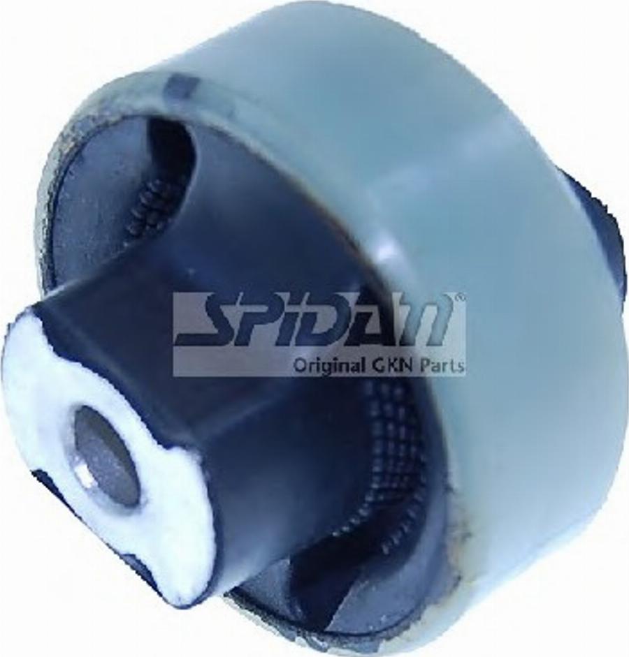 Spidan 411294 - Supporto, Braccio oscillante autozon.pro