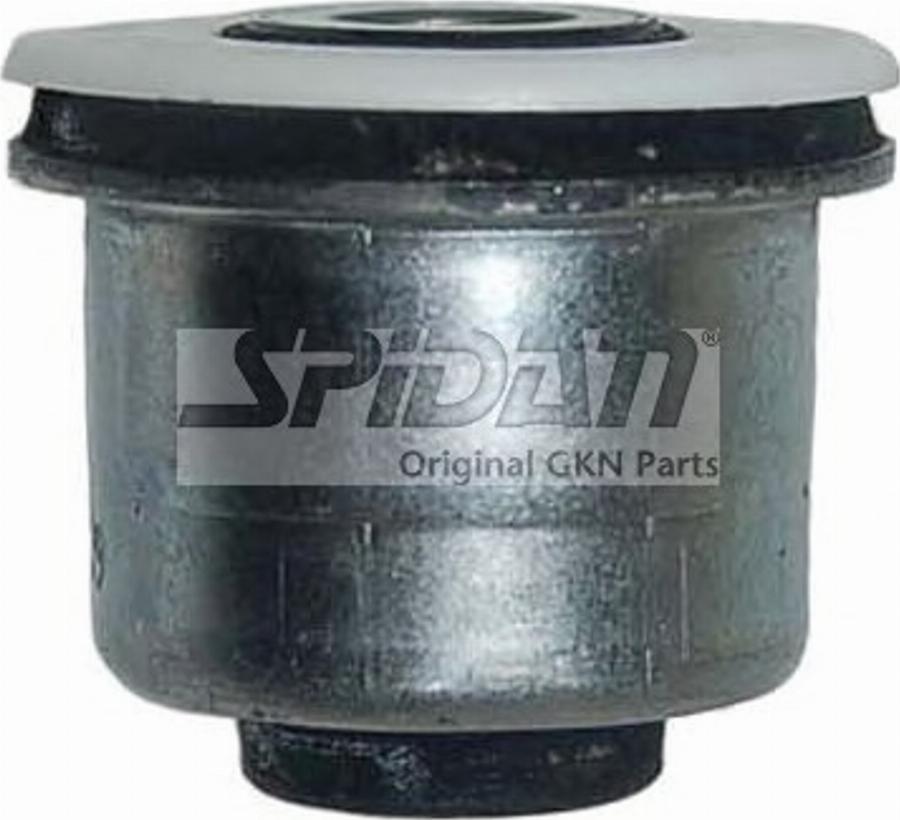 Spidan 411761 - Supporto, Braccio oscillante autozon.pro