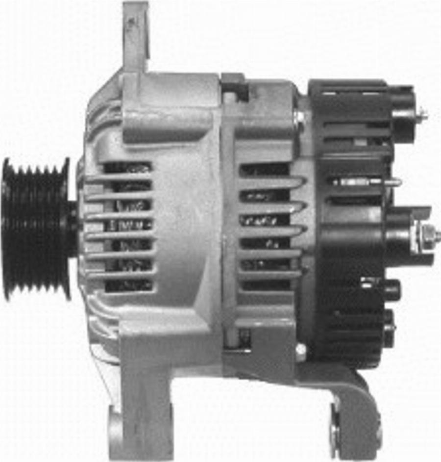 Spidan 5946 - Alternatore autozon.pro