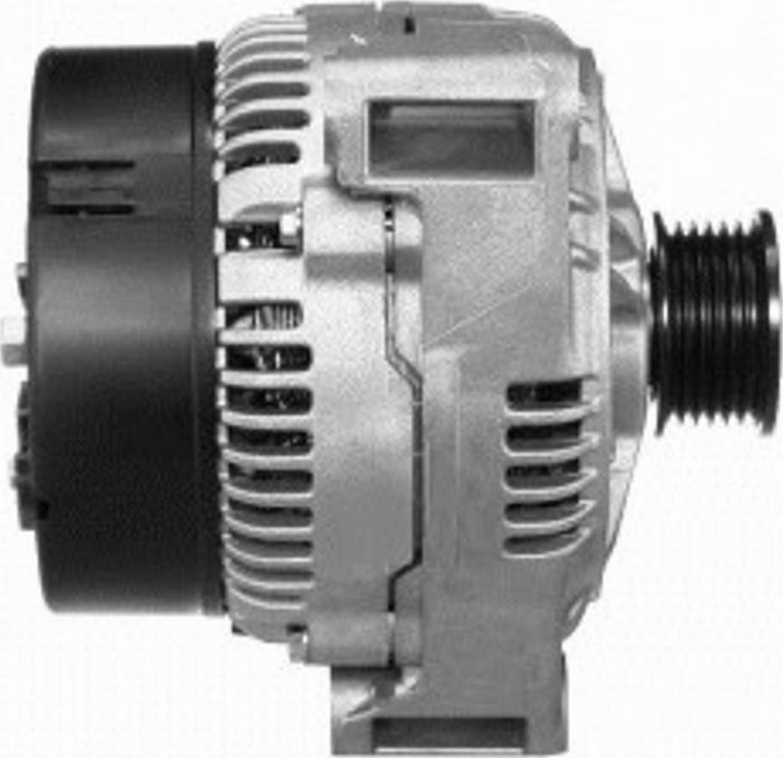 Spidan 5940 - Alternatore autozon.pro