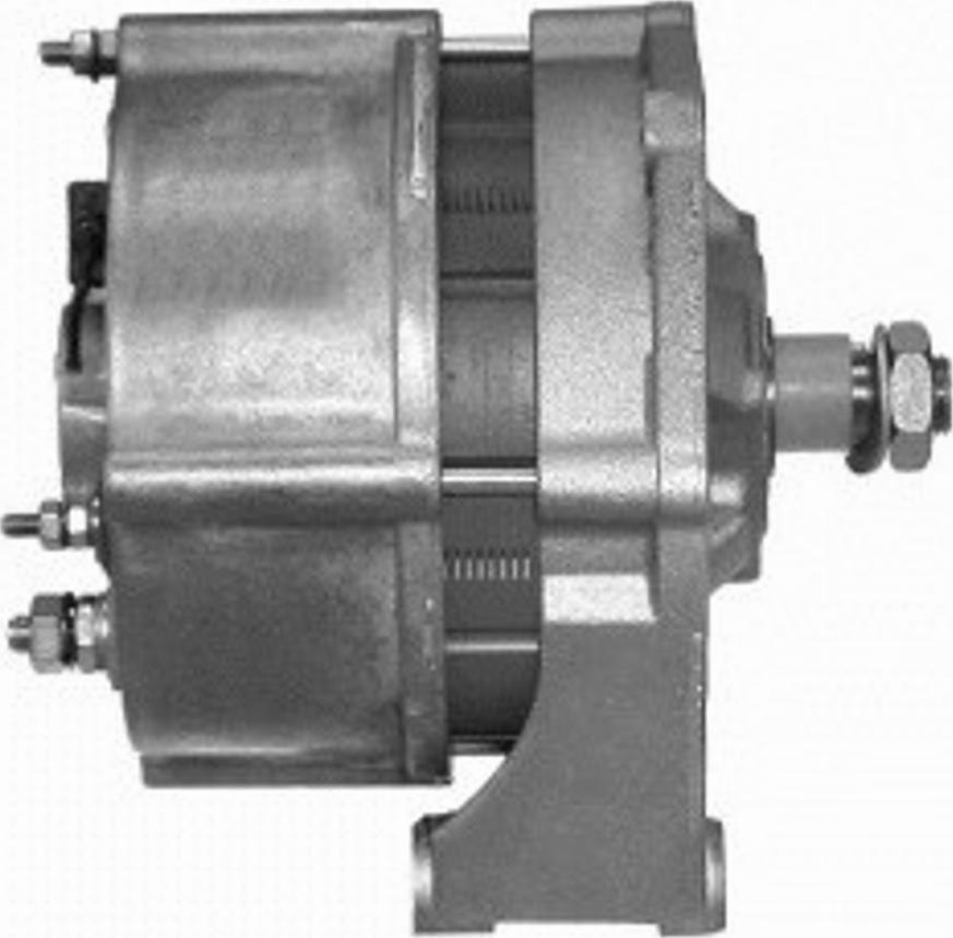 Spidan 5987 - Alternatore autozon.pro