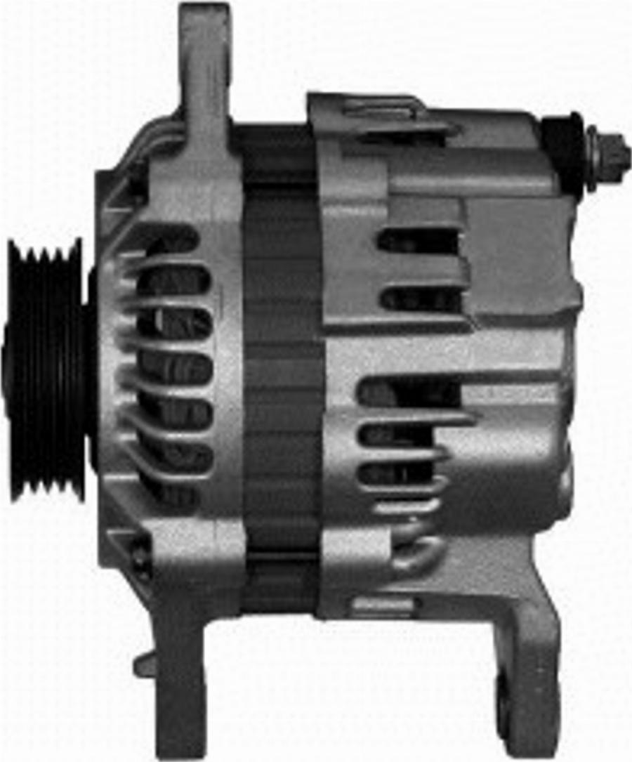 Spidan 5926 - Alternatore autozon.pro