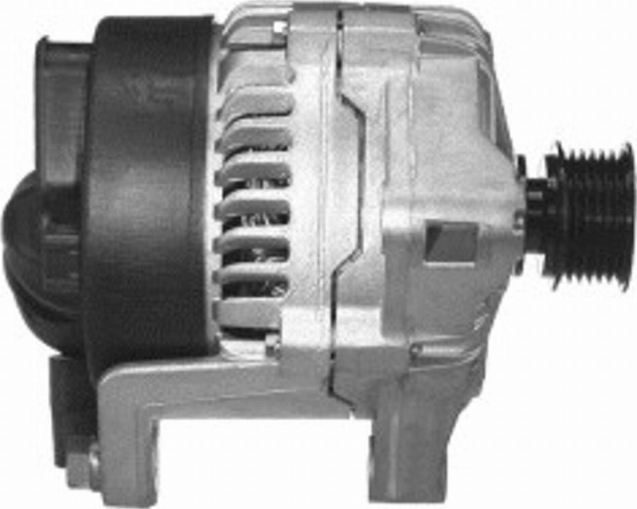 Spidan 5976 - Alternatore autozon.pro