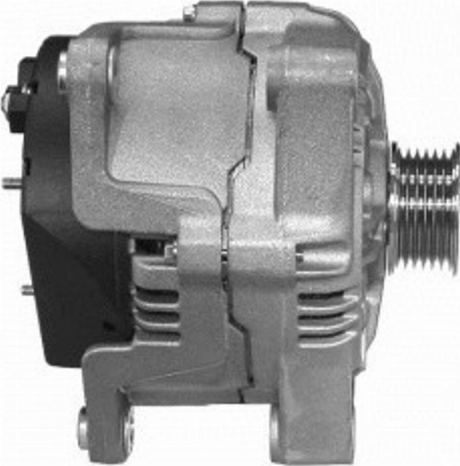 Spidan 5978 - Alternatore autozon.pro