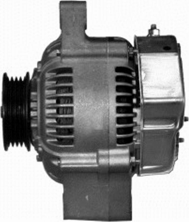 Spidan 5478 - Alternatore autozon.pro