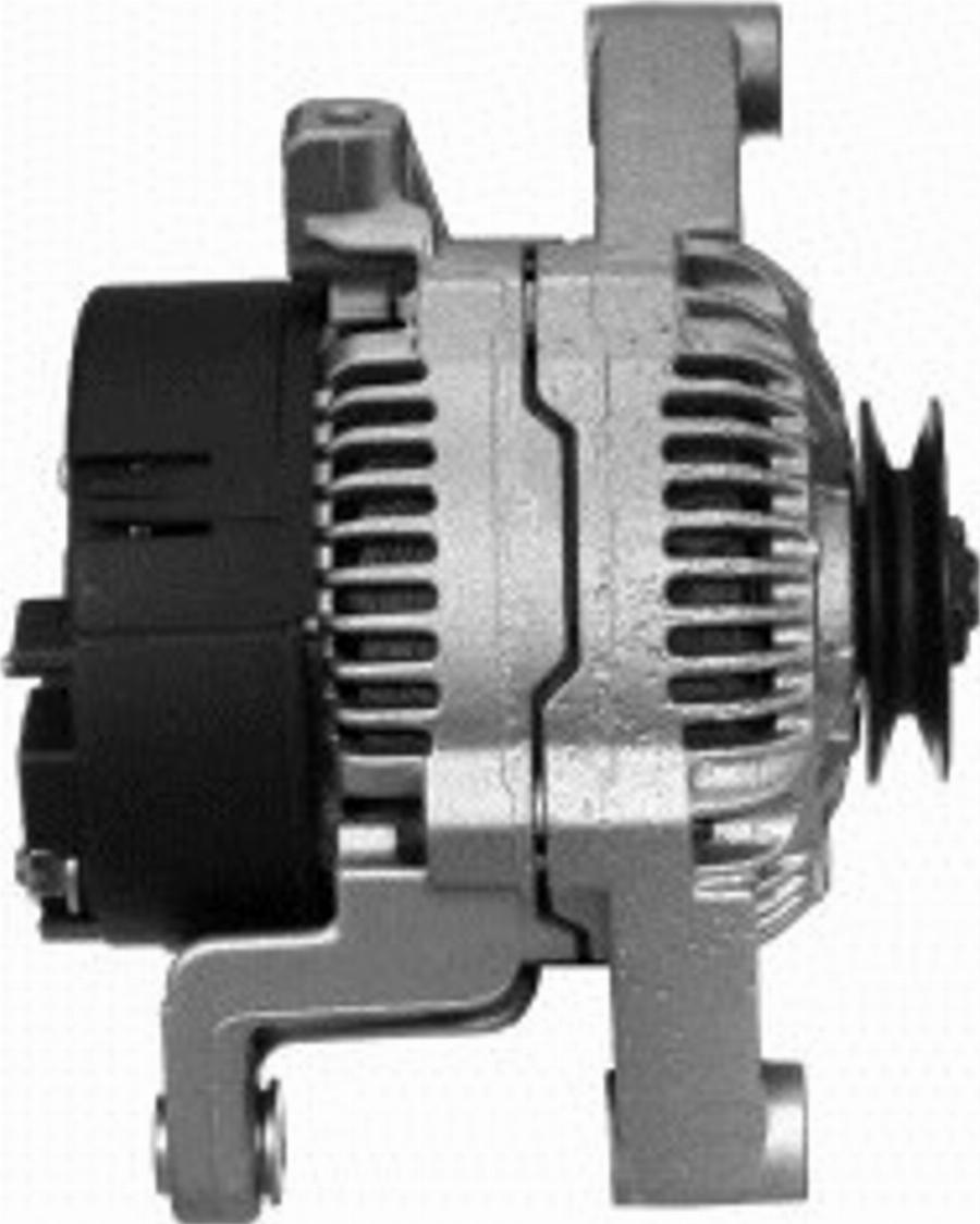 Spidan 5594 - Alternatore autozon.pro