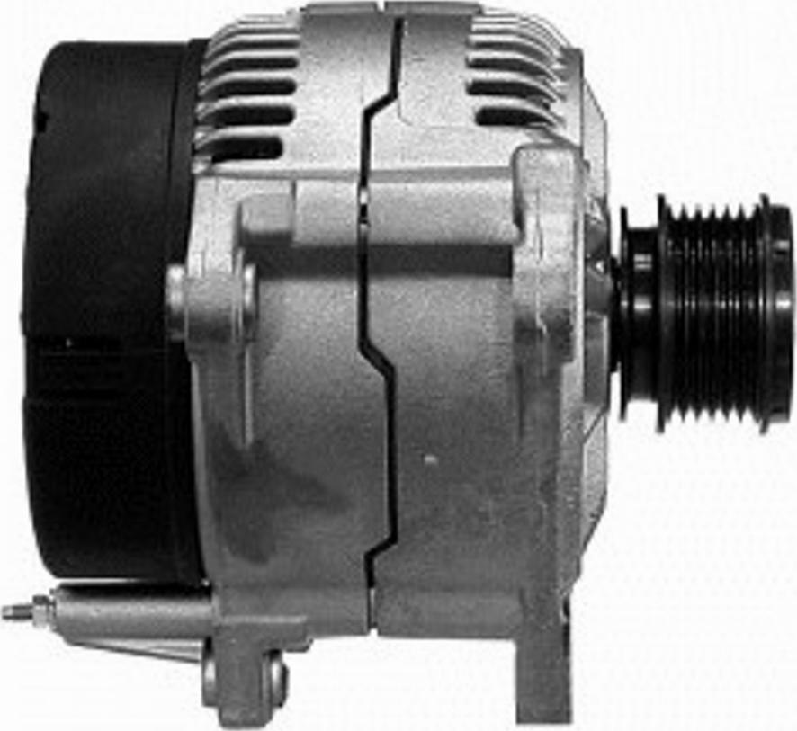 Spidan 5592 - Alternatore autozon.pro