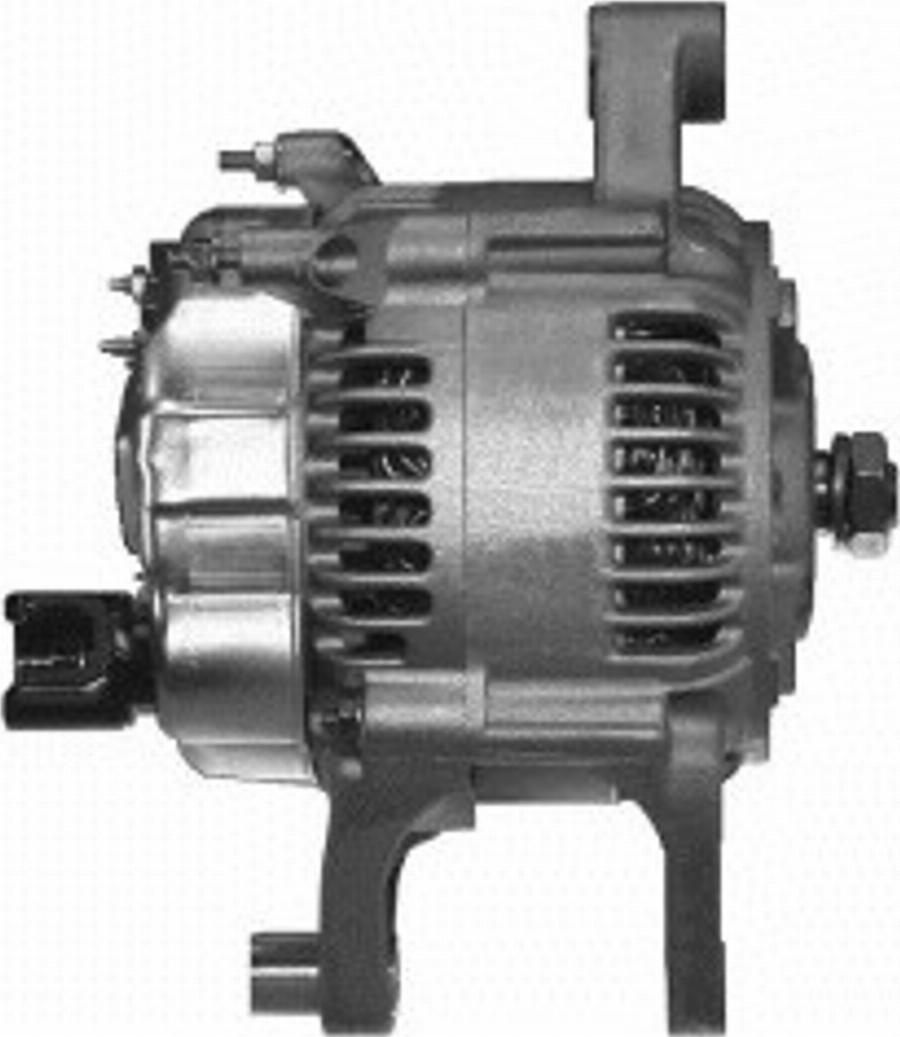 Spidan 5532 - Alternatore autozon.pro