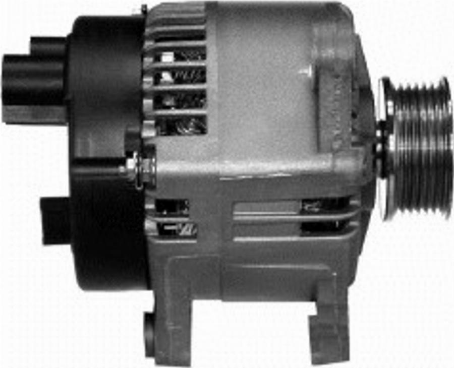 Spidan 5648 - Alternatore autozon.pro