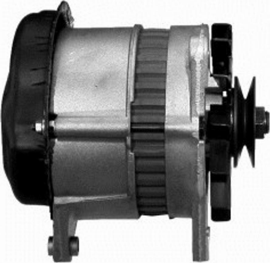 Spidan 5659 - Alternatore autozon.pro