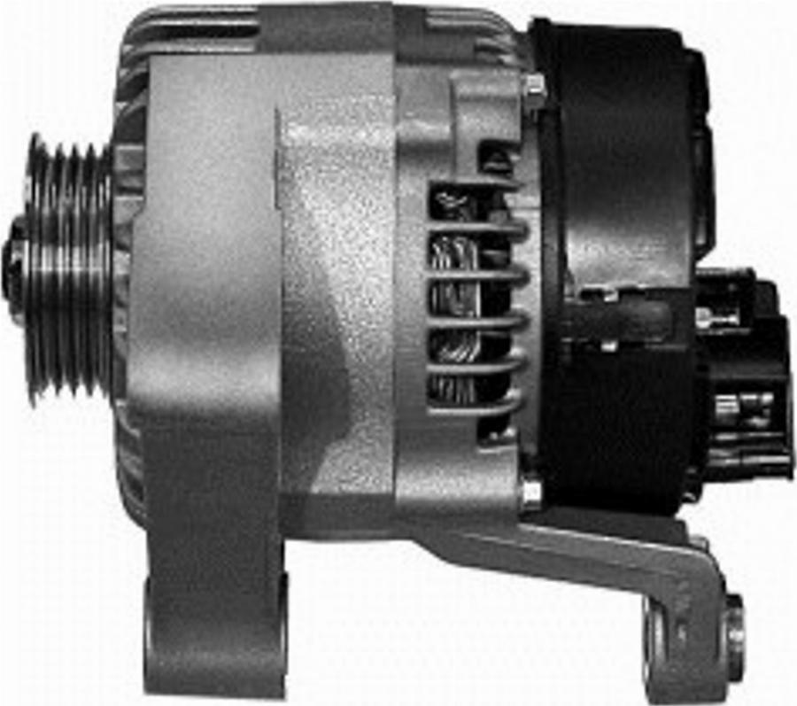 Spidan 5603 - Alternatore autozon.pro