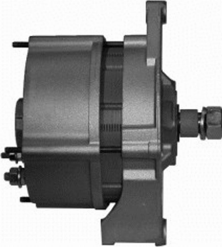 Spidan 5629 - Alternatore autozon.pro