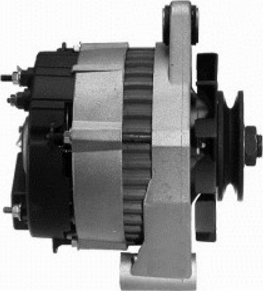 Spidan 5623 - Alternatore autozon.pro