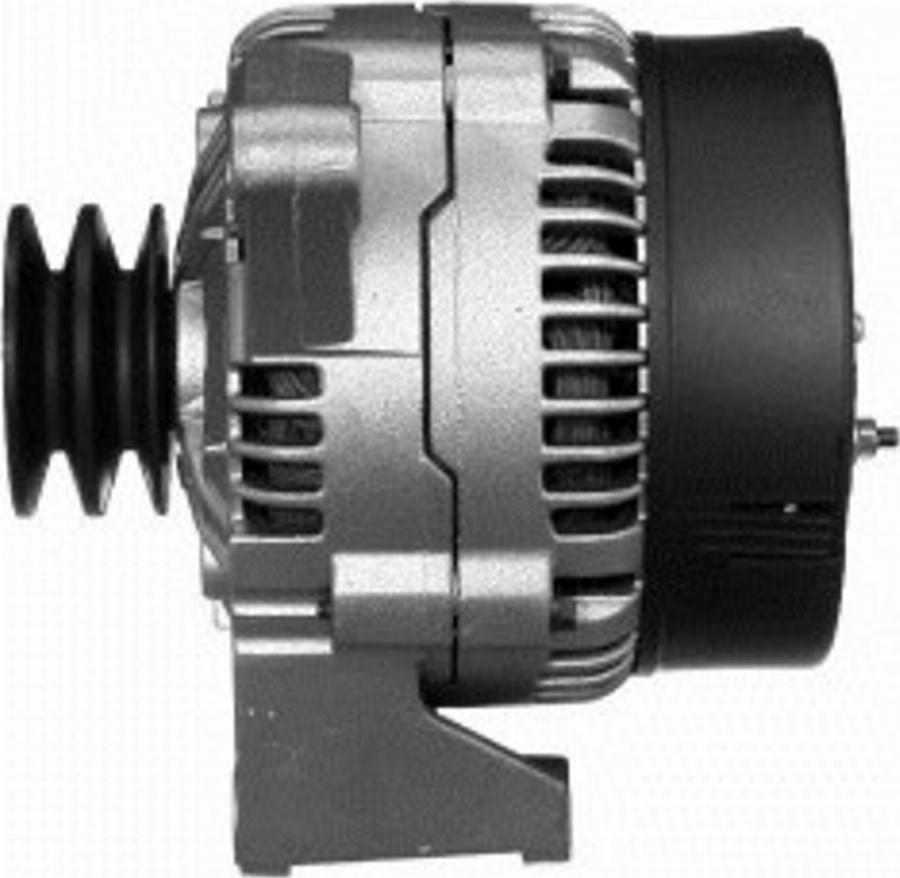 Spidan 5041 - Alternatore autozon.pro