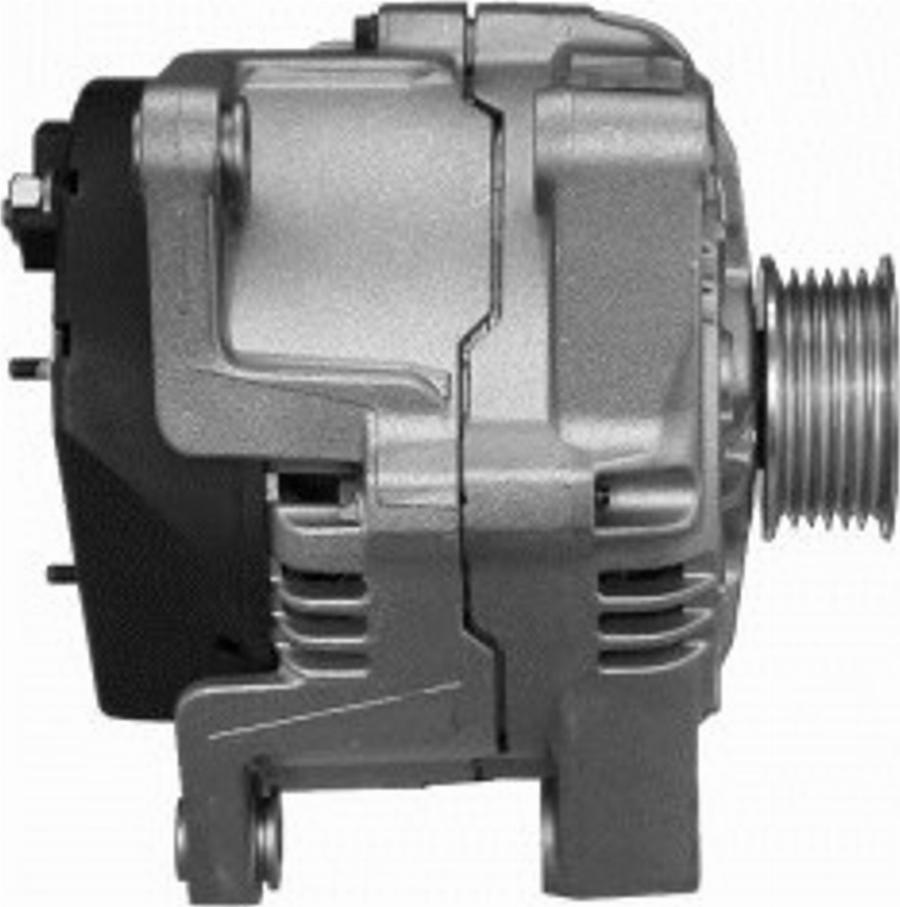 Spidan 5042 - Alternatore autozon.pro