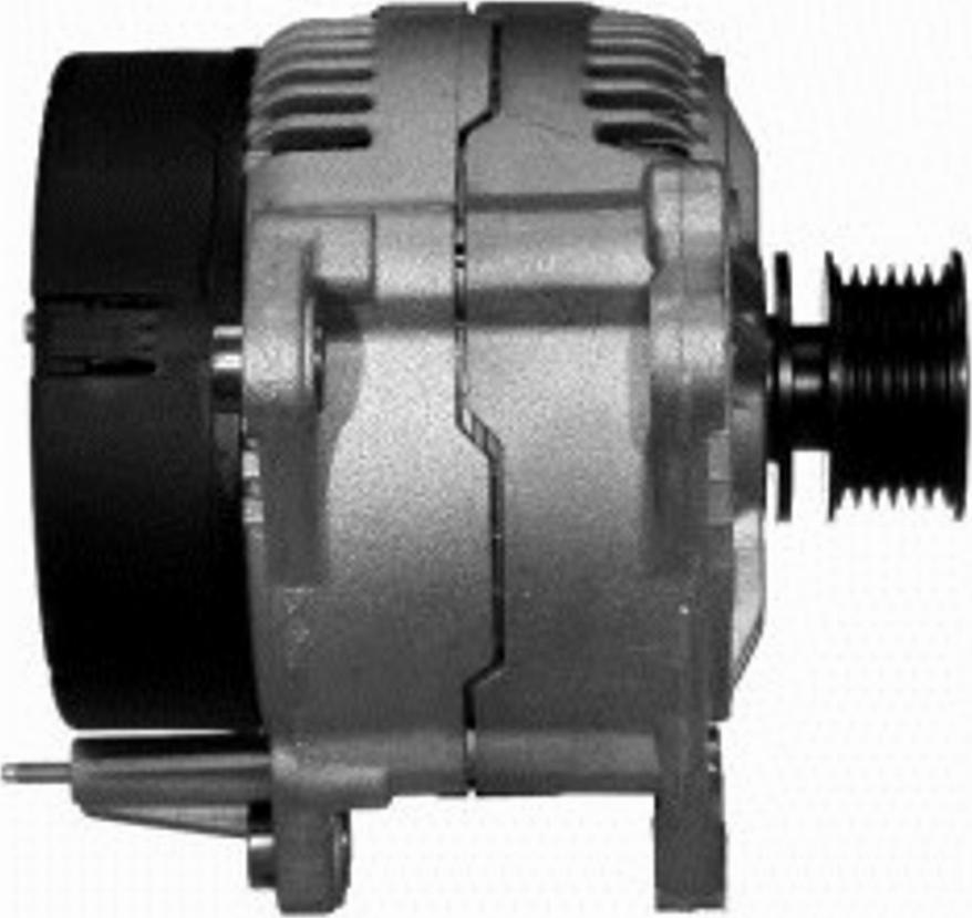 Spidan 5059 - Alternatore autozon.pro