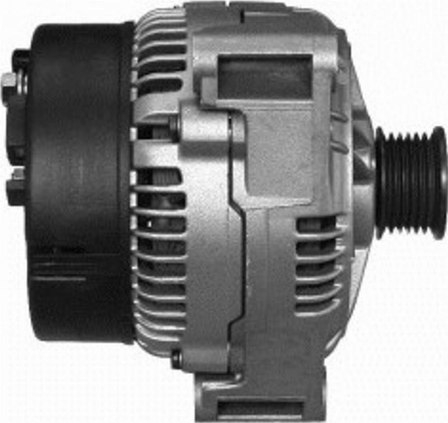 Spidan 5052 - Alternatore autozon.pro