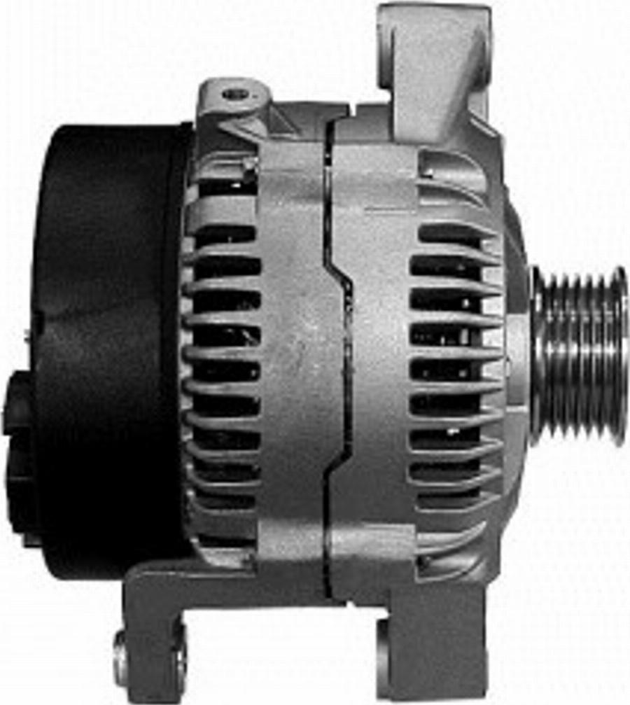 Spidan 5018 - Alternatore autozon.pro