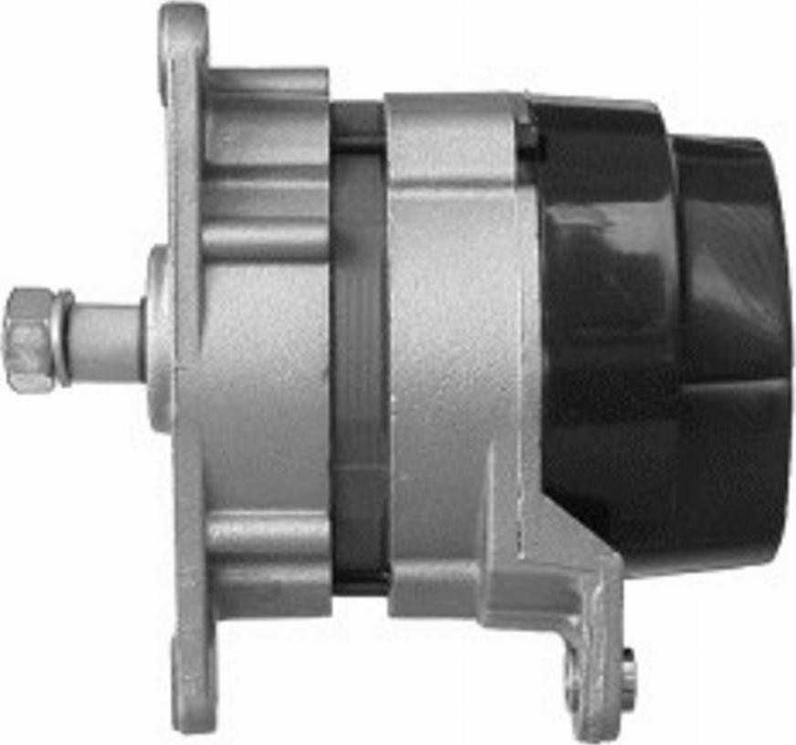 Spidan 5088 - Alternatore autozon.pro