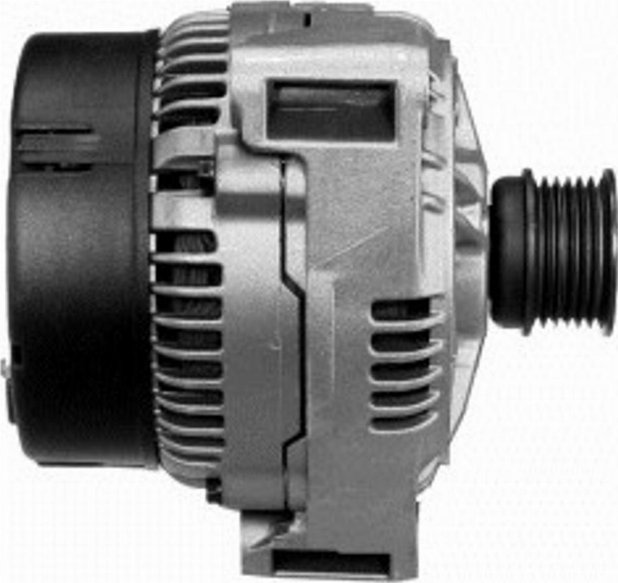 Spidan 5030 - Alternatore autozon.pro