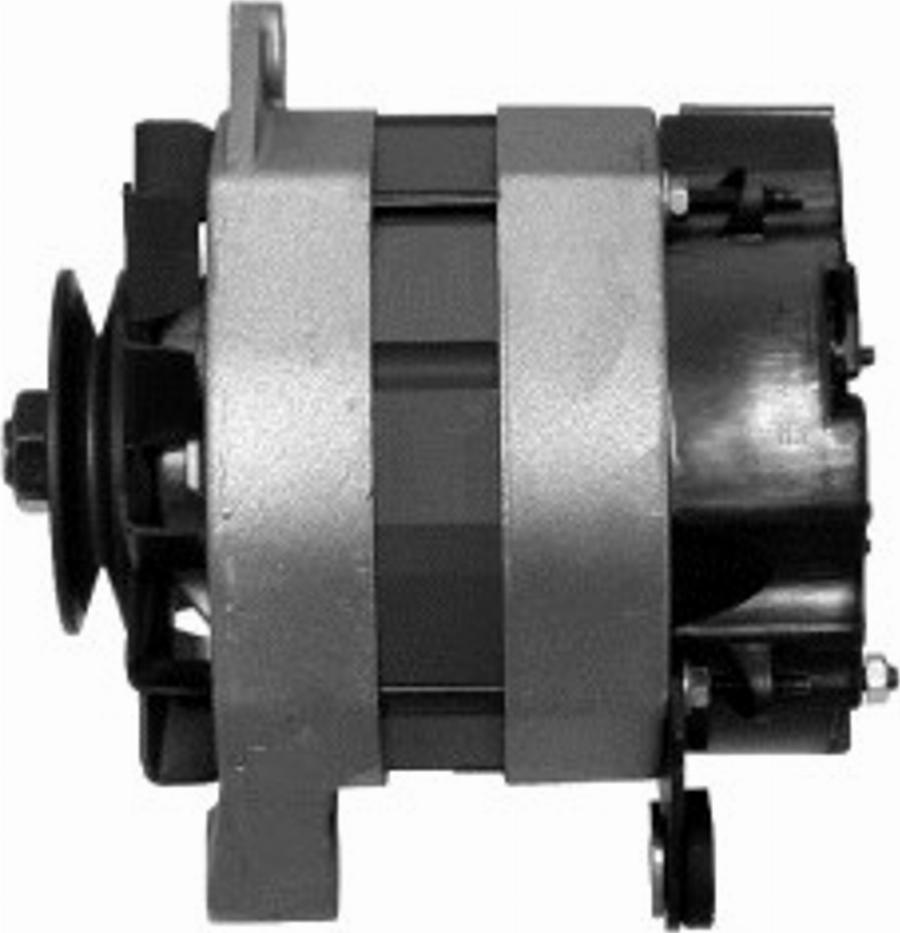 Spidan 5140 - Alternatore autozon.pro