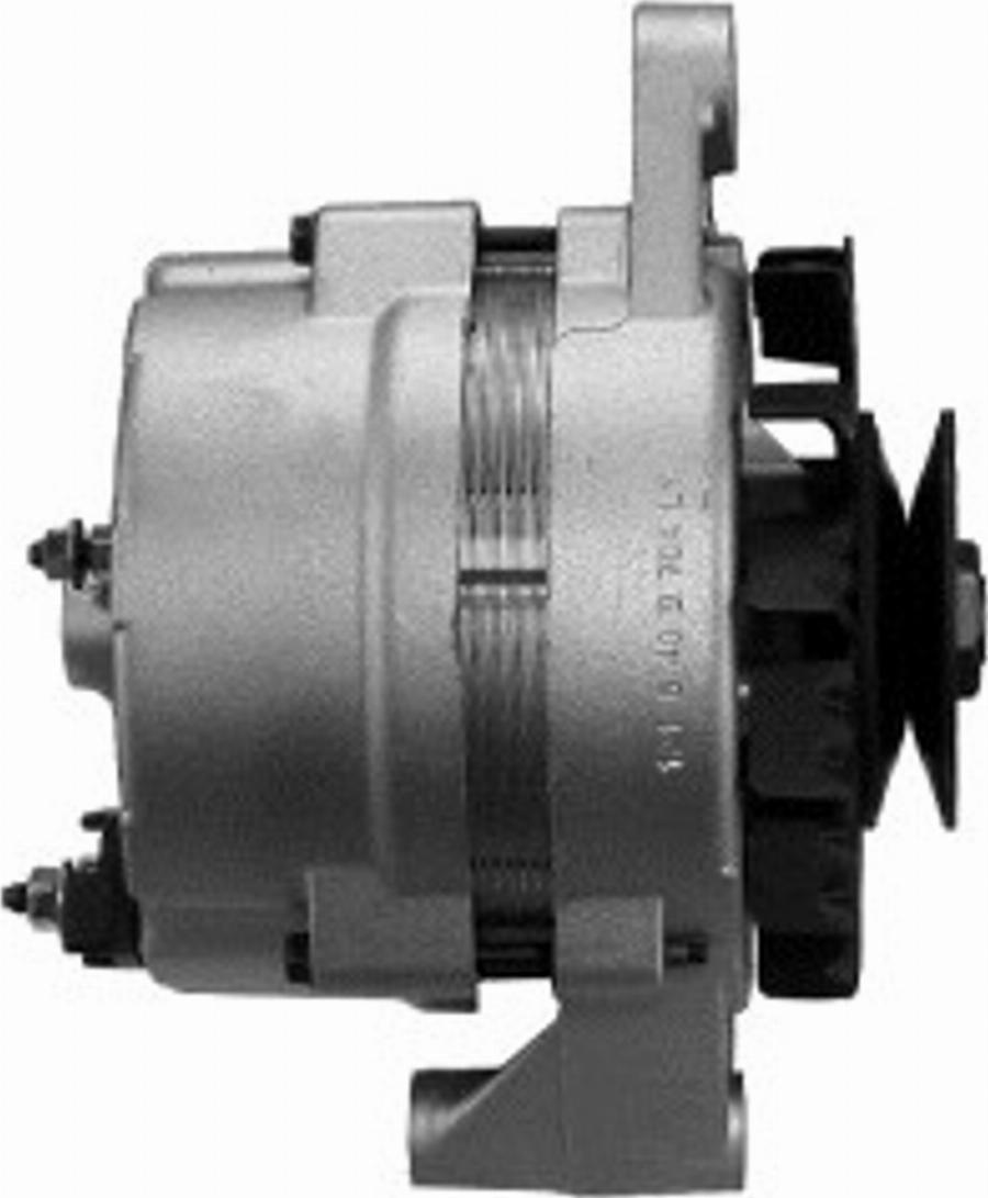 Spidan 5133 - Alternatore autozon.pro