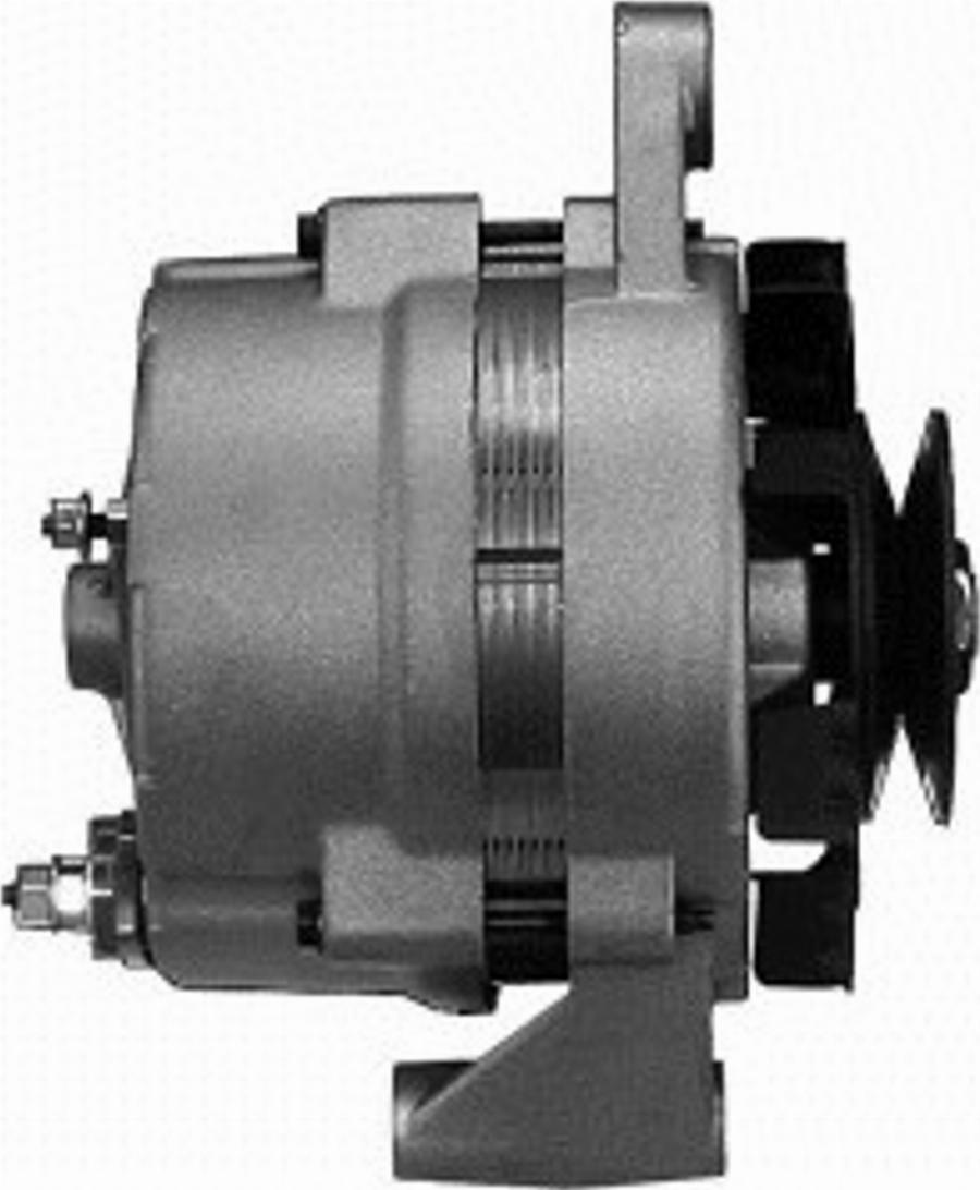 Spidan 5176 - Alternatore autozon.pro