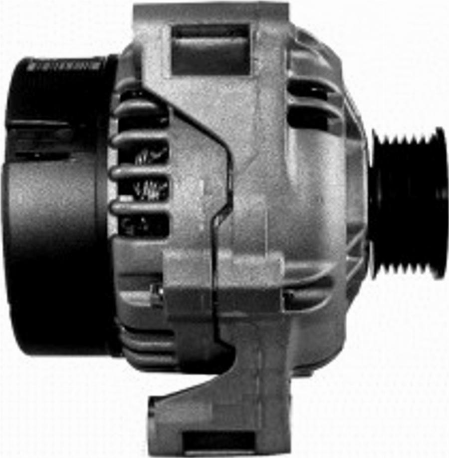 Spidan 5824 - Alternatore autozon.pro