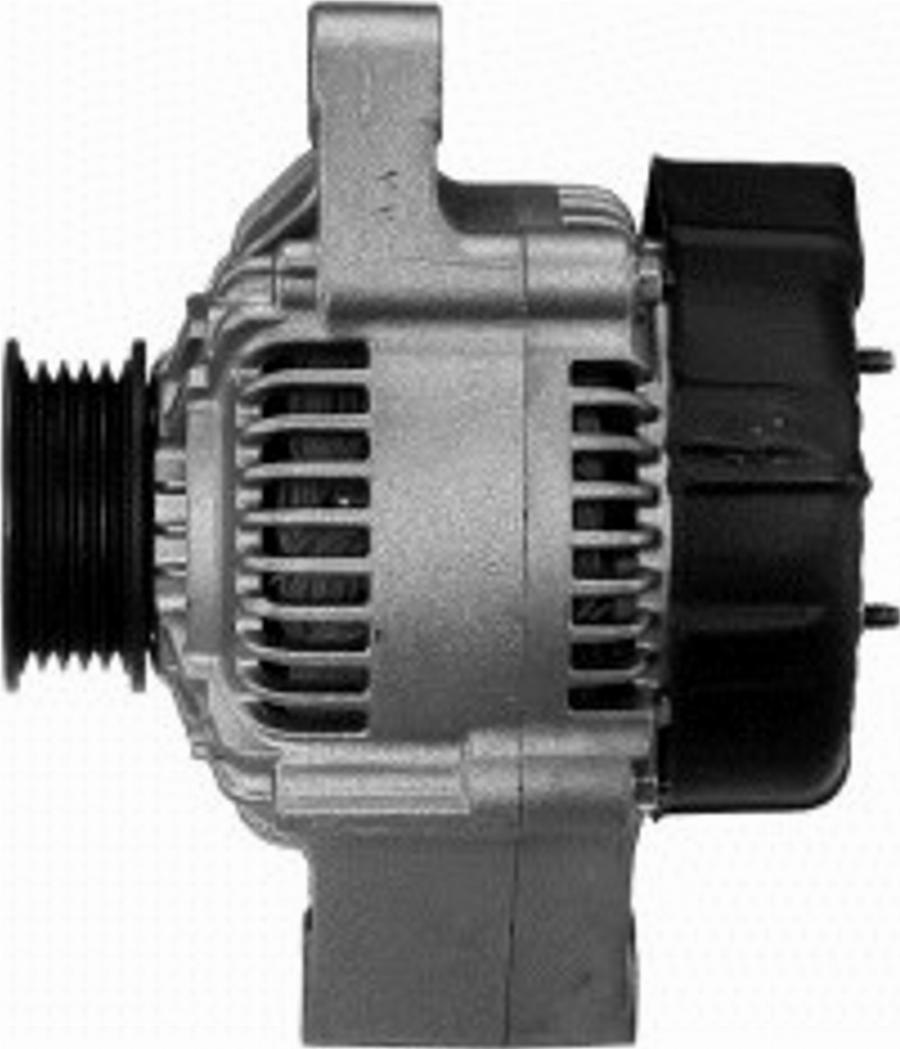 Spidan 5329 - Alternatore autozon.pro