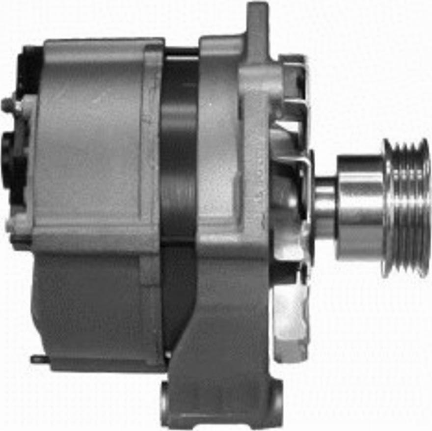 Spidan 5260 - Alternatore autozon.pro