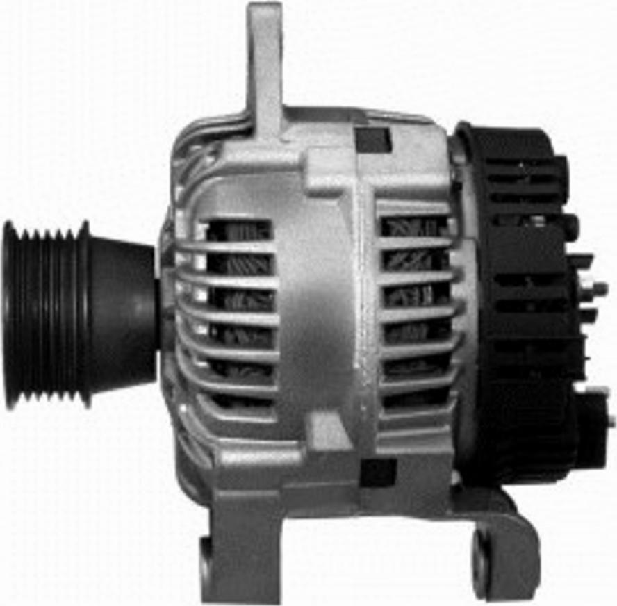 Spidan 5212 - Alternatore autozon.pro