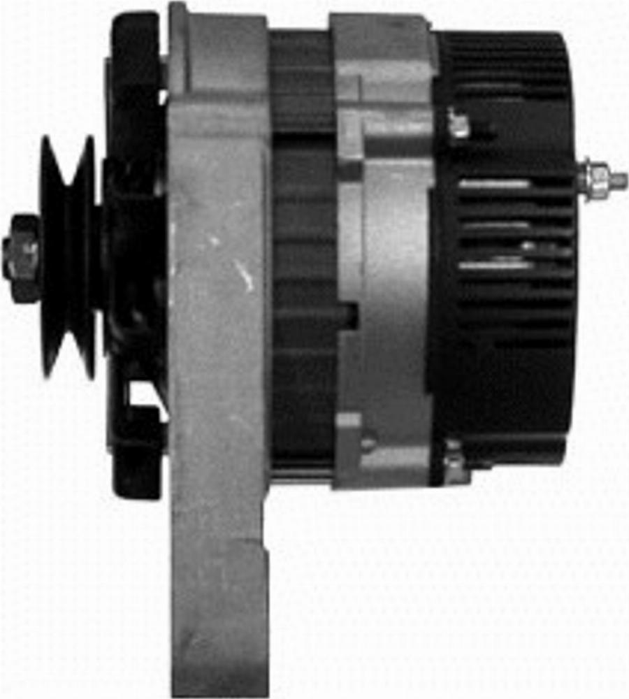 Spidan 5280 - Alternatore autozon.pro