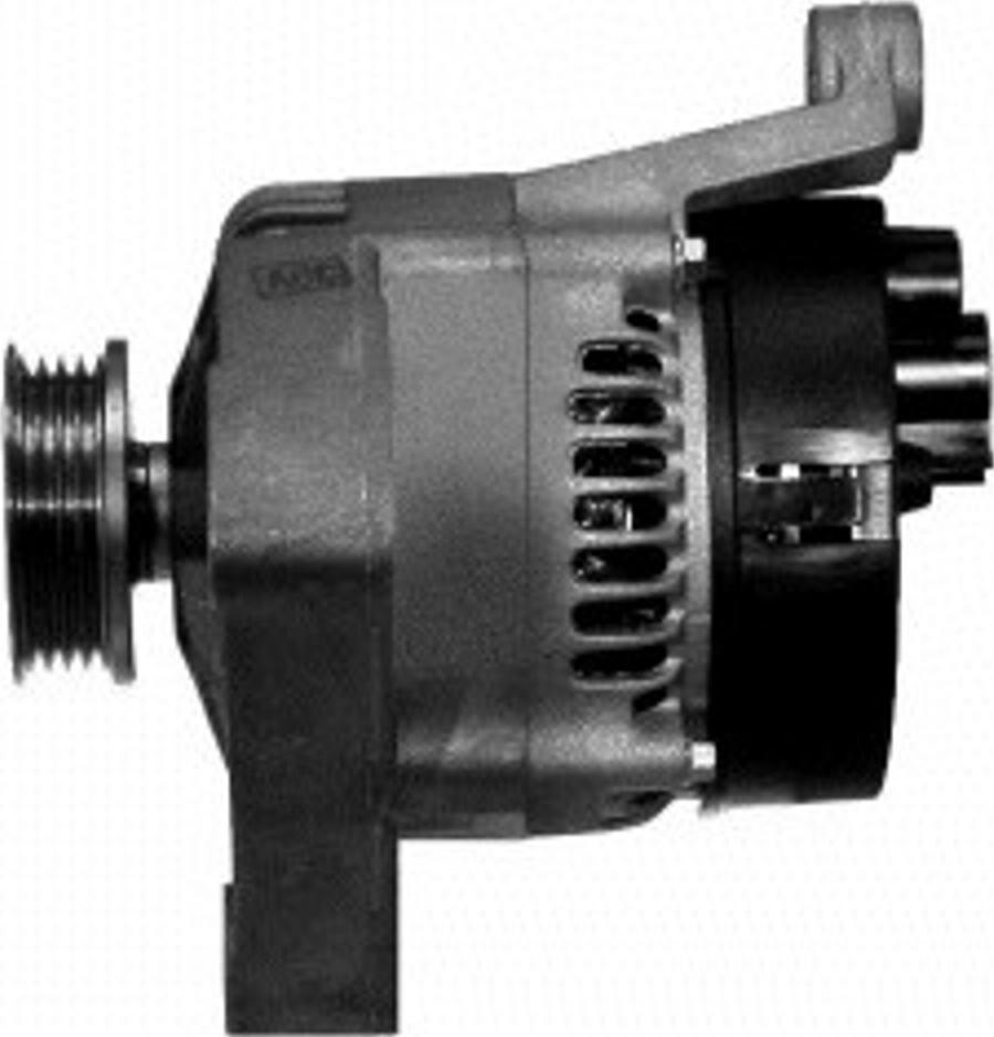 Spidan 5277 - Alternatore autozon.pro