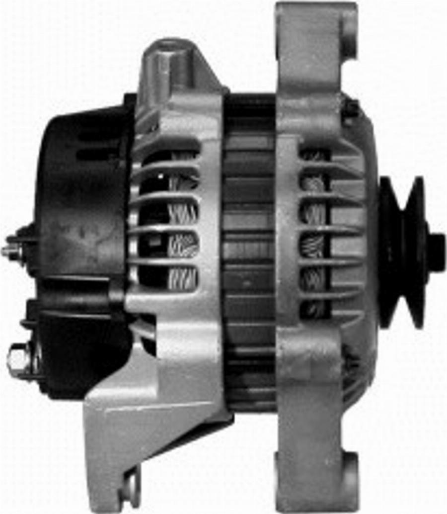 Spidan 5781 - Alternatore autozon.pro