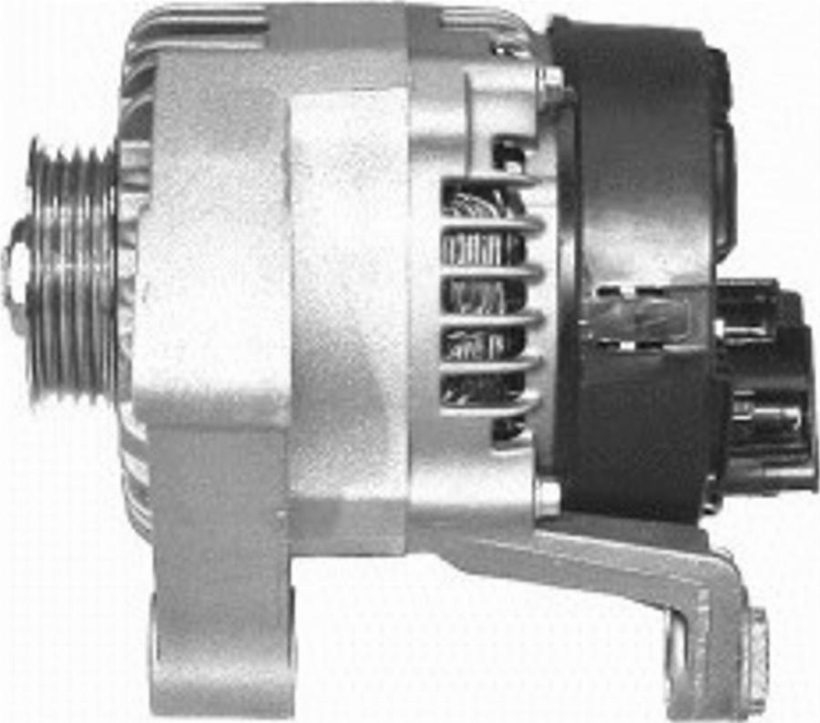 Spidan 6014 - Alternatore autozon.pro