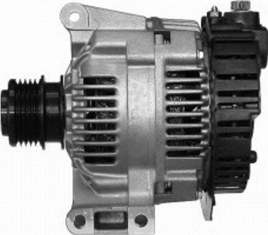 Spidan 6034 - Alternatore autozon.pro