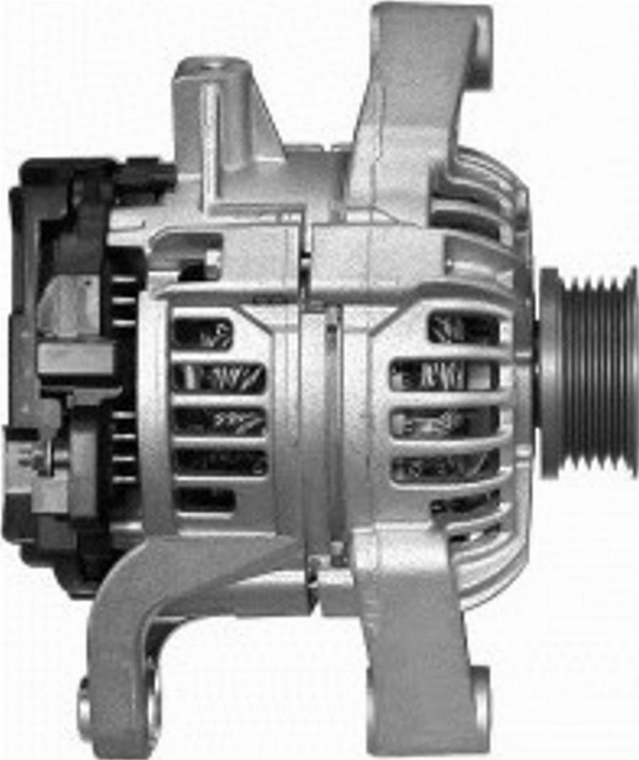 Spidan 6035 - Alternatore autozon.pro