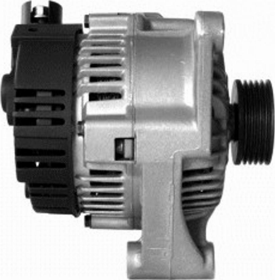 Spidan 6075 - Alternatore autozon.pro