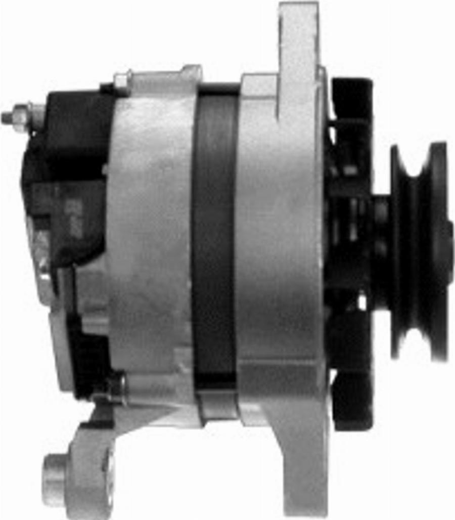 Spidan 3409 - Alternatore autozon.pro