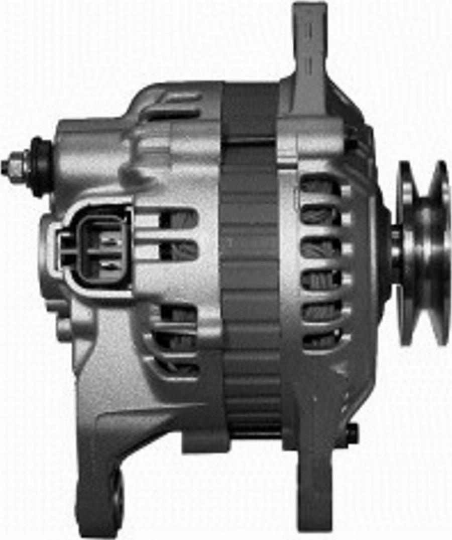 Spidan 3406 - Alternatore autozon.pro