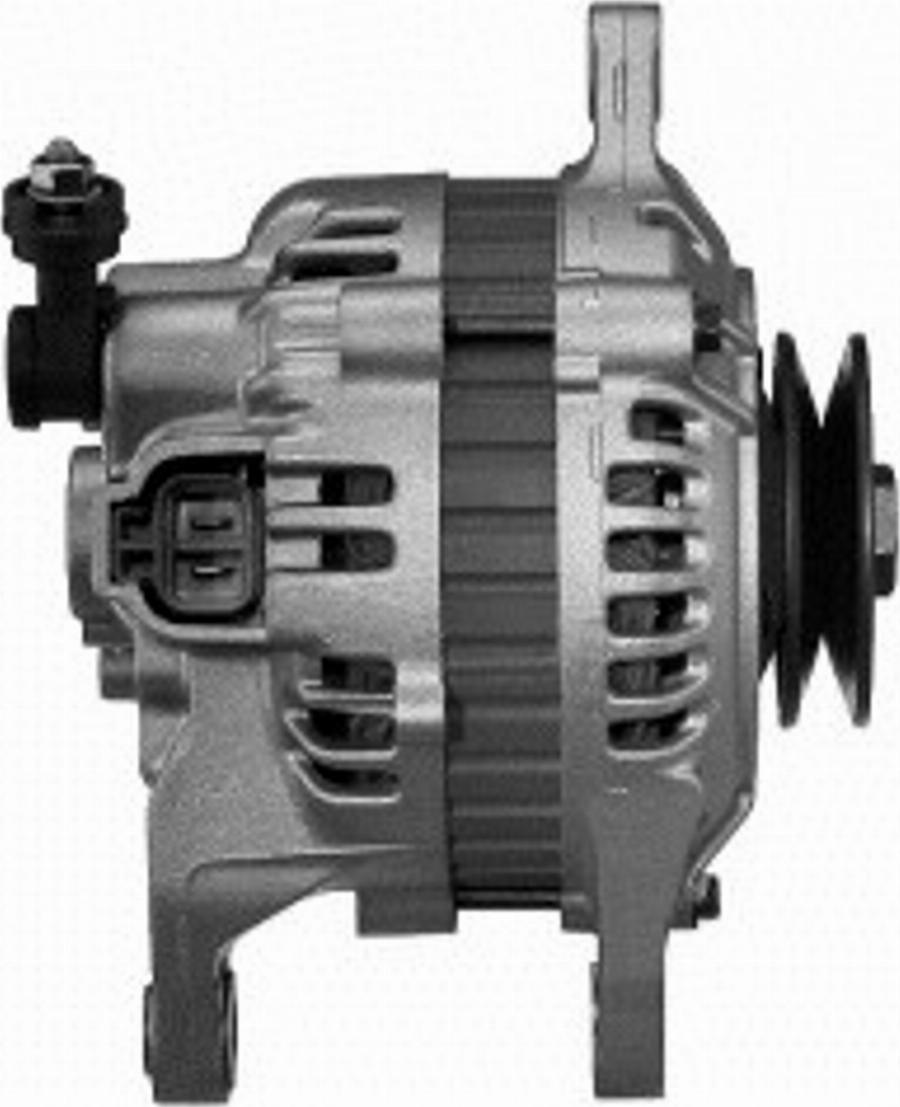 Spidan 3402 - Alternatore autozon.pro