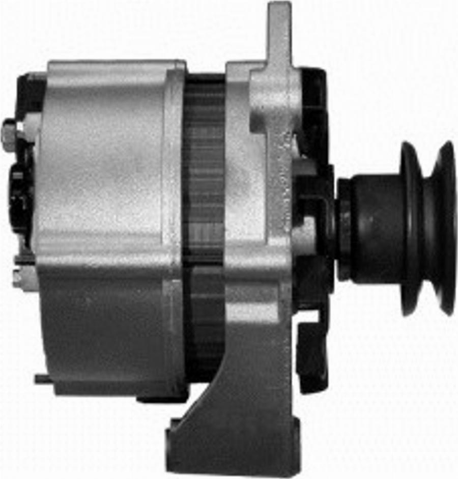 Spidan 3415 - Alternatore autozon.pro